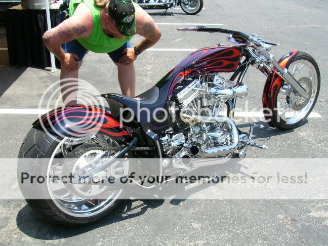 john edwards psychic. john edwards psychic fake.