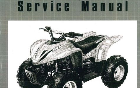Download PDF Online arctic cat atv all models 2003 repair service manual Get Books Without Spending any Money! PDF
