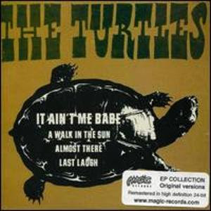 turtles  members