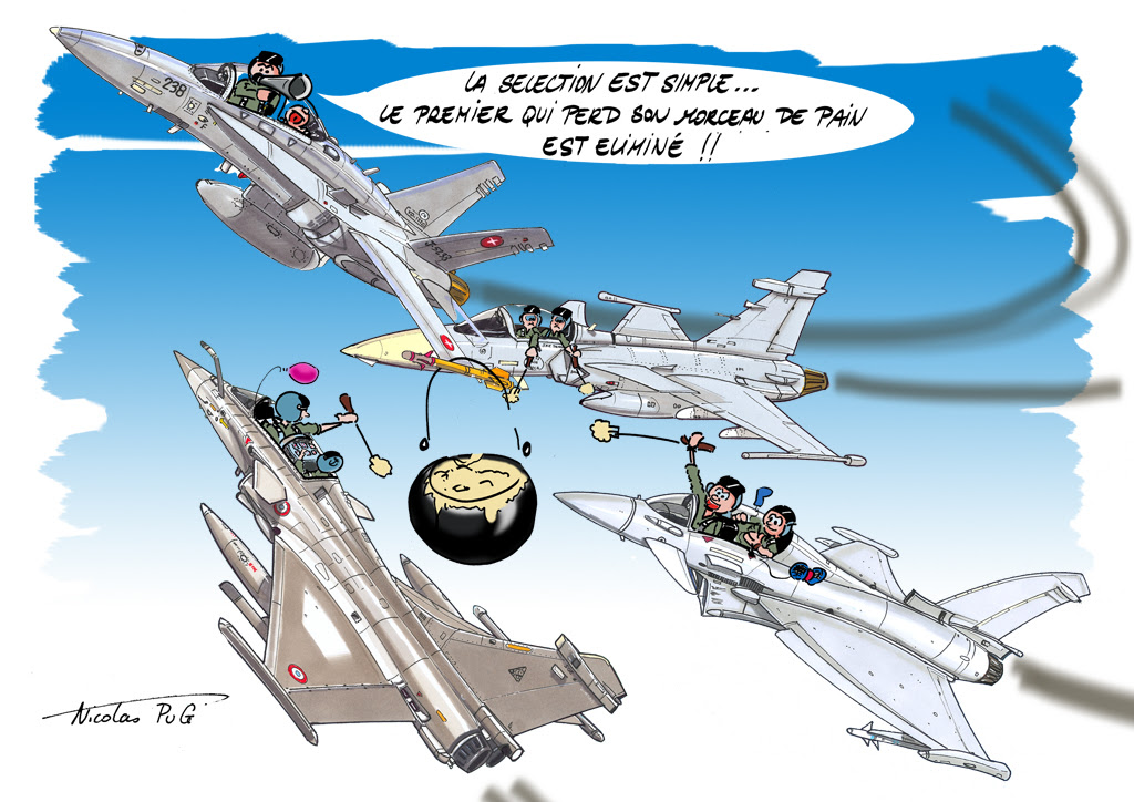 F-18 Hornet__(Eurofighter, Gripen NG) 어설픈 유로 카나드 델타익 VS F ...