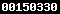 blogspot statistics