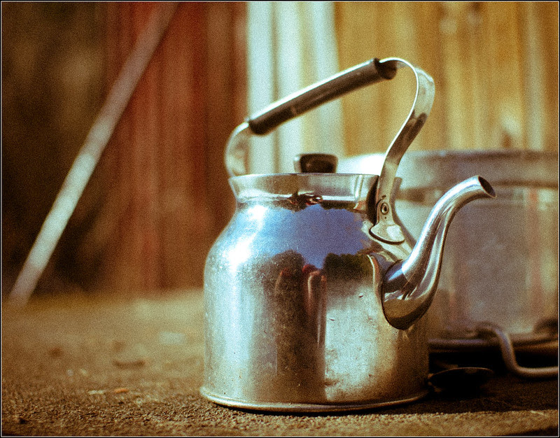 DSC_3184-1