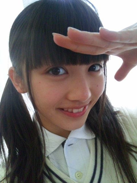 モテ る 女子高校生 髪型 Khabarplanet Com