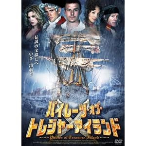 ニコレット シェリダンのおすすめ映画 おすすめ映画コレクション
