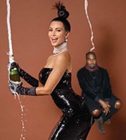 2014-11-14-kimye1415828892.jpg