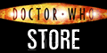 Doctor Who