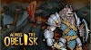 Across the Obelisk Free Download