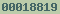 hitcounter