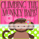 Climbing the Monkey Bars!
