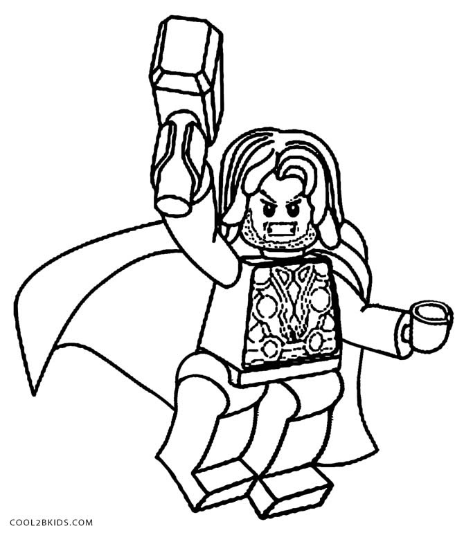 Free Coloring Pages Lego Avengers Download Free Coloring Pages Lego Avengers Png Images Free Cliparts On Clipart Library