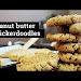 Do Snickerdoodles Have Peanut Butter Free Download Song Mp3 and Mp4