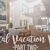 Bloxburg Living Room Ideas Blush / 408 Best Bloxburg stuff images in 2020 | Aesthetic bedroom ... / Details are down below ↷ build info ˎˊ˗ living room 1 value: