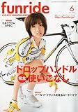 B0029EEX1M