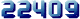 Contador Web