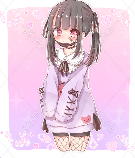 イメージ