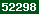 html hit counter