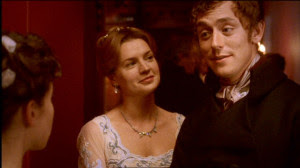 henry-eleanor