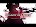 Momod ads.id