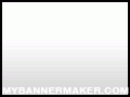 create your own banner at mybannermaker.com!