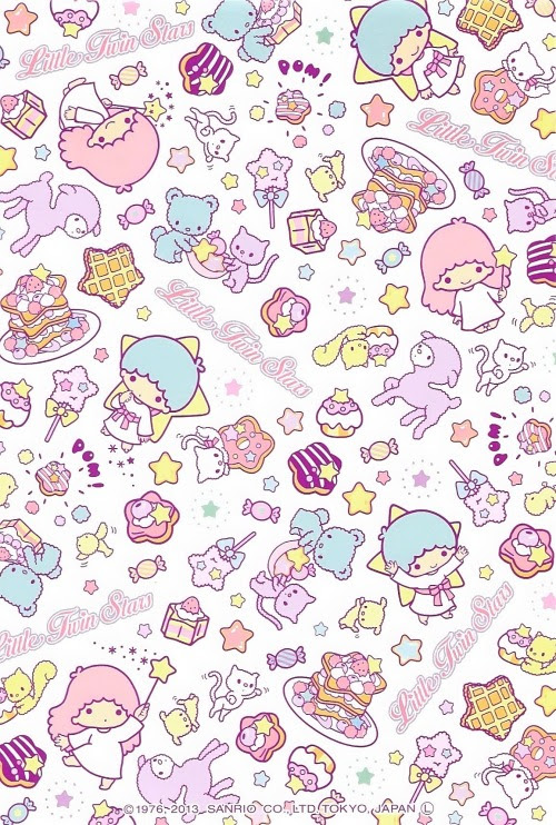 上 キキララ 壁紙 高 画質 ただ素晴らしい花
