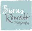 Burns Rowatt Photography