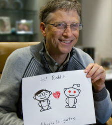 bill-gates-reddit