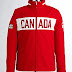 Canada Olympics Jean Jacket : HBC London 2012 Olympic Closing Ceremony Denim Jean Patch ... / And östersund, sweden, on june 16, 1995, at the 104th ioc session in budapest, hungary.