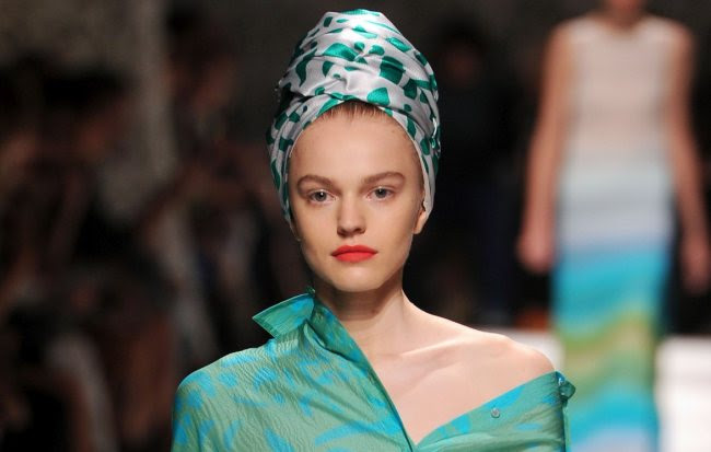 Missoni 