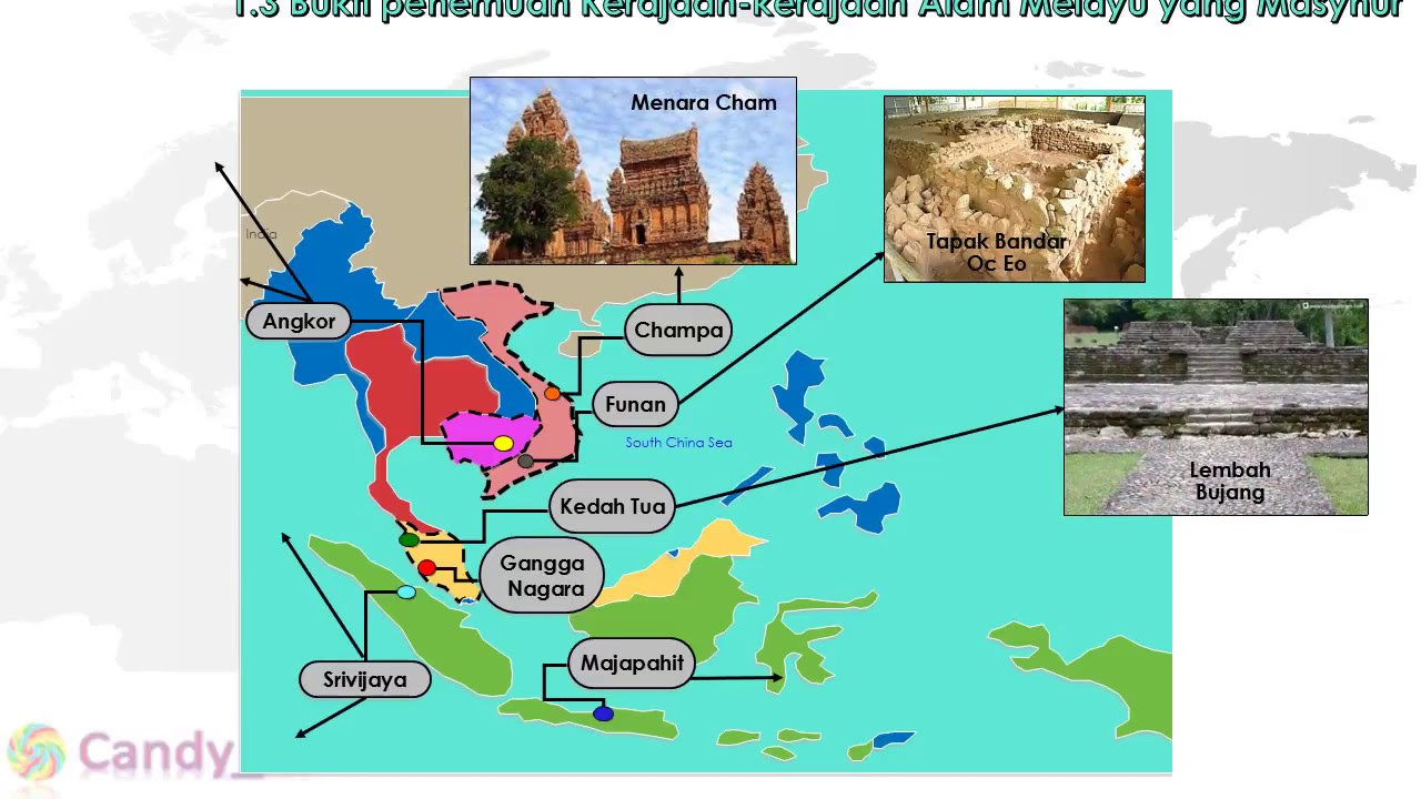 Buku Teks Sejarah Tingkatan 2 Kssm Caqweondemand