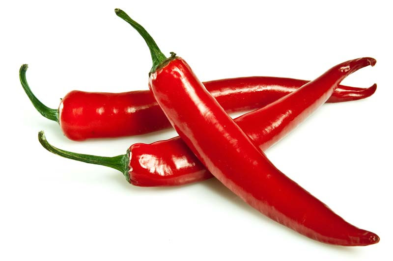 نتيجة بحث الصور عن ‪red chillies‬‏