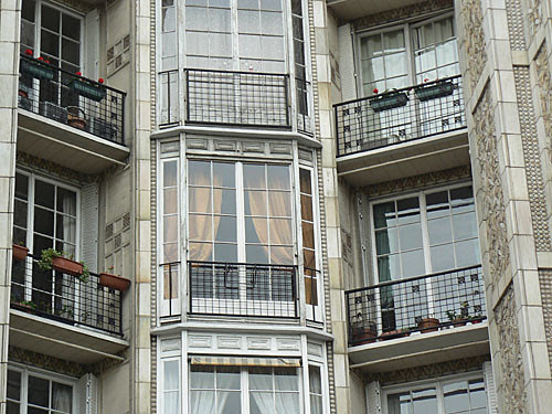 immeuble perret 2.jpg