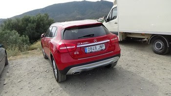 Michele-Abbondandolo-Images-of-Cars-1.jpg