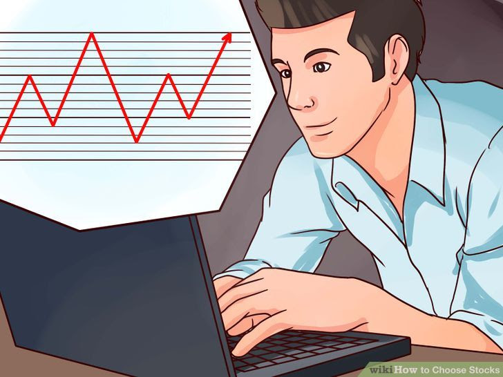 Choose Stocks Step 2 Version 4.jpg
