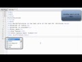 How To Set Table Size In Html - How to Set HTML Table Width and Height | HowTech / This page contains table text codes for applying styles to the text within your html tables.