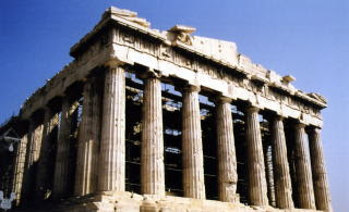 世界の国旗 ギリシャ国旗の歴史 由来紹介