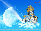 चित्र