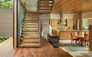 12 Common Household Problems Fixed Fast!