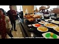 44+ Restaurant Near Malioboro Background