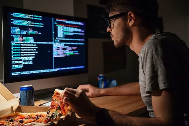 9 of the Best Jobs for the Future That Pay Well Nanalyze 9 of the Best Jobs for the Future That Pay Well Nanalyze