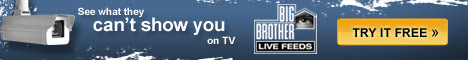 Watch Big Brother 10 24/7 on SuperPass