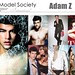 Adam_Z_012011