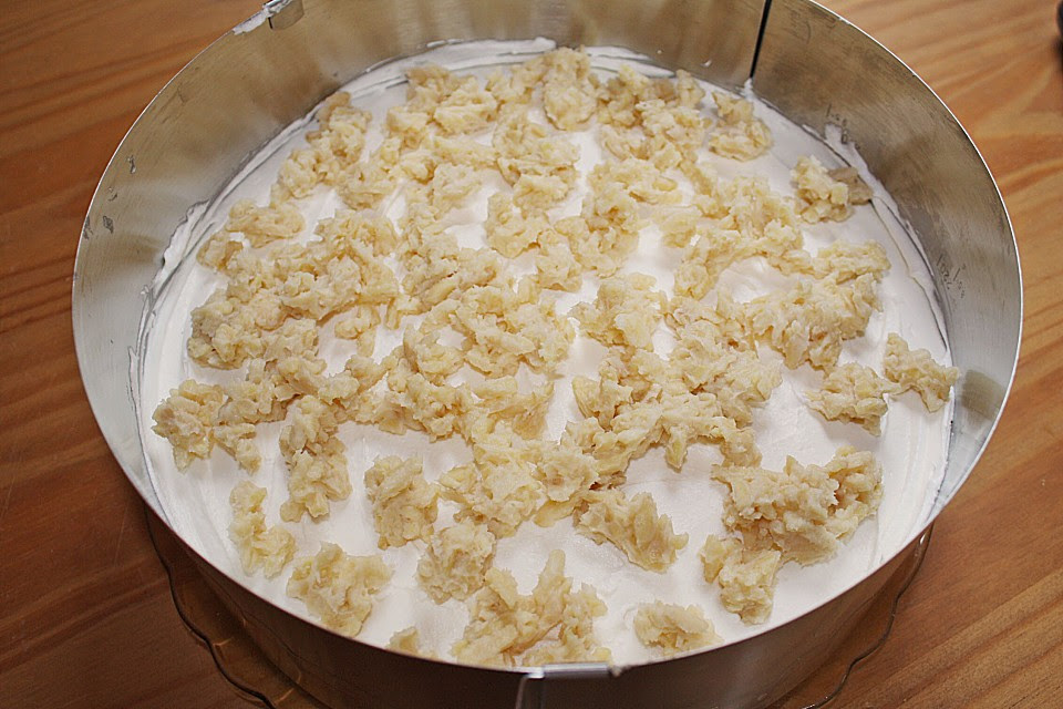 Fress - mich - dumm - Kuchen (Rezept mit Bild) von ...