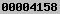 web statistics