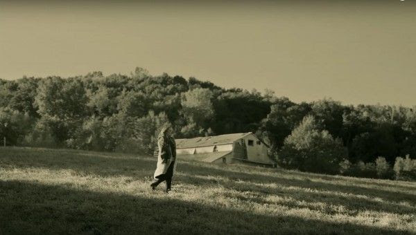 Watch Adeleâs Music Video âHelloâ, Shot in IMAX by Xavier Dolan