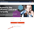 Sign In With Microsoft Button - Find out how to sign in with popular email services.
