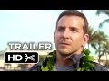 Aloha Regarder Film Online