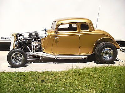Ford cars for sale in Lancaster, California
