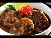 Top Info Kuliner 10+ Resep Bakso Sapi Daging Giling