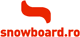 snowboard.ro