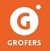 Grofers – Get Rs.200 discount on orders above Rs.2500 via CITI Credit & Debit Cards